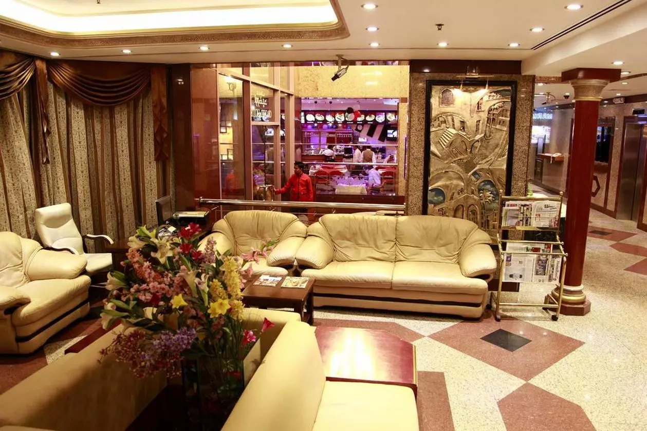 ORCHID_SHABAVIZ (15).jpg